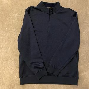 Under Armour Quarter Zip